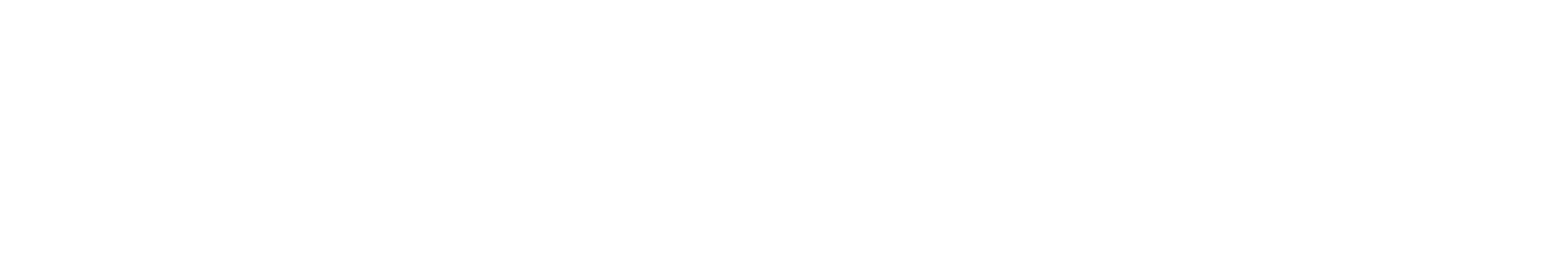 LOGO-PRINCIPAL-WH