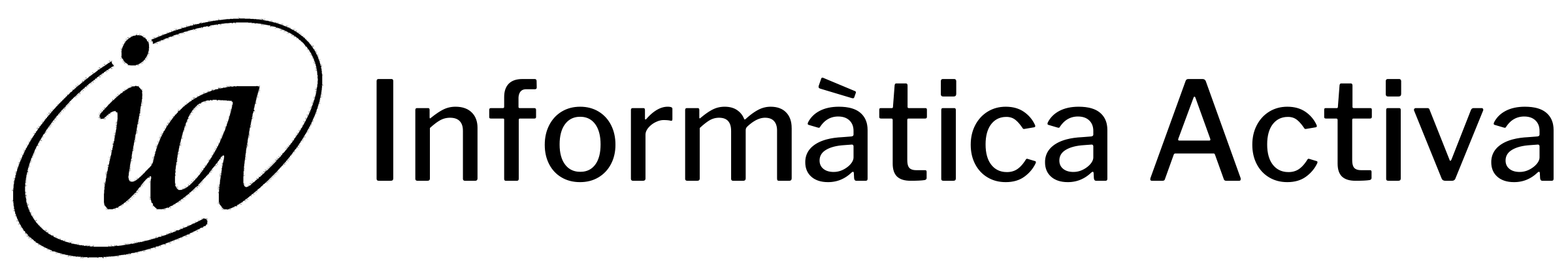 LOGO-PRINCIPAL